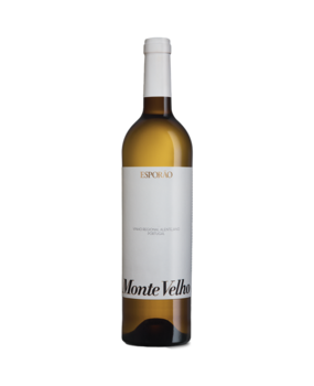 Esporão Monte Velho White 2025 Esporão Monte Velho White 2025