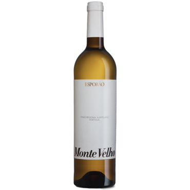 Esporão Monte Velho White 2025