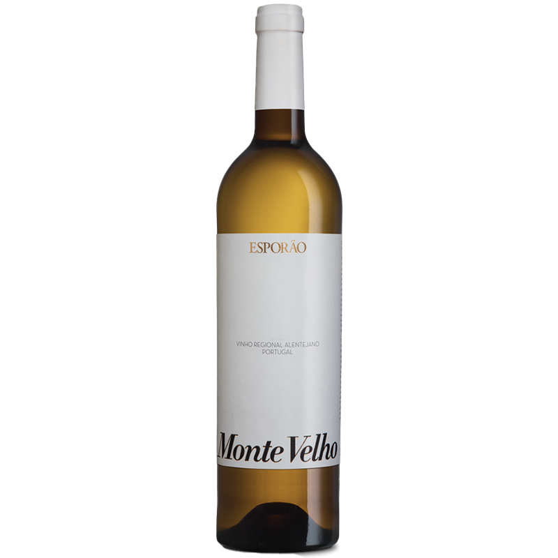 Esporão Monte Velho White 2025