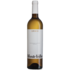 Monte Velho White 2025