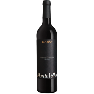 Esporão Monte Velho Red 2023