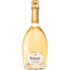 Blanc de Blancs Blanc de Blancs