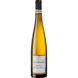Engel Engel Pinot Gris Vendanges Tardives 2019 (375ml)