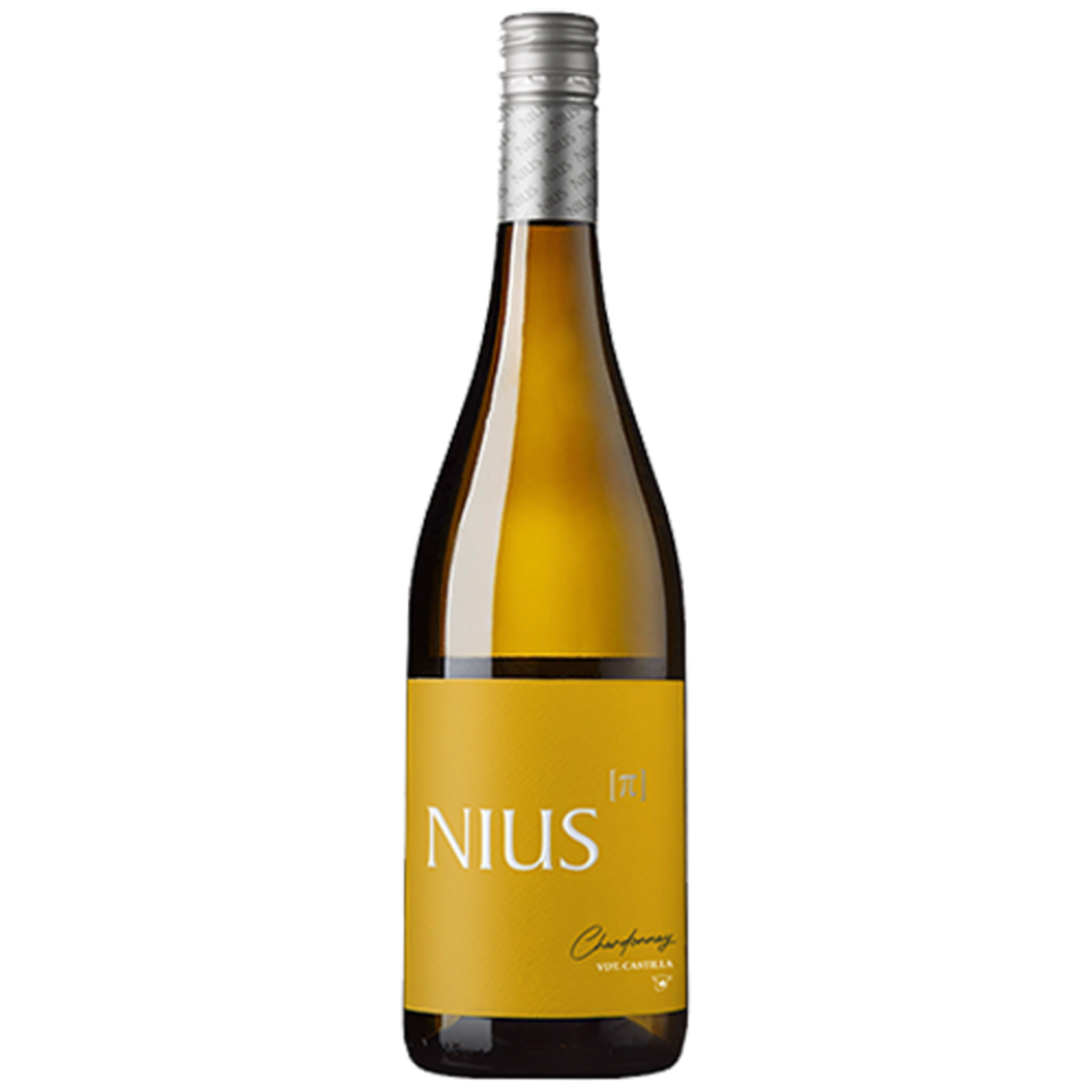 Nius Nius Chardonnay 2023