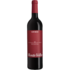 Monte Velho Tinto Reserva 2021 Monte Velho Tinto Reserva 2021