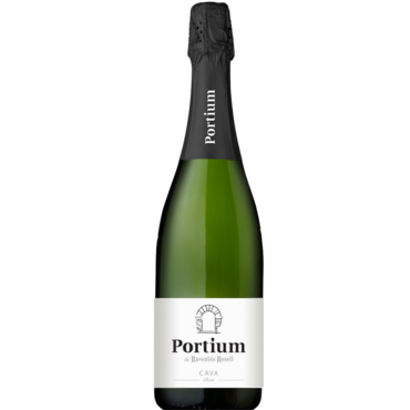 Raventós Rosell Portium Cava Brut