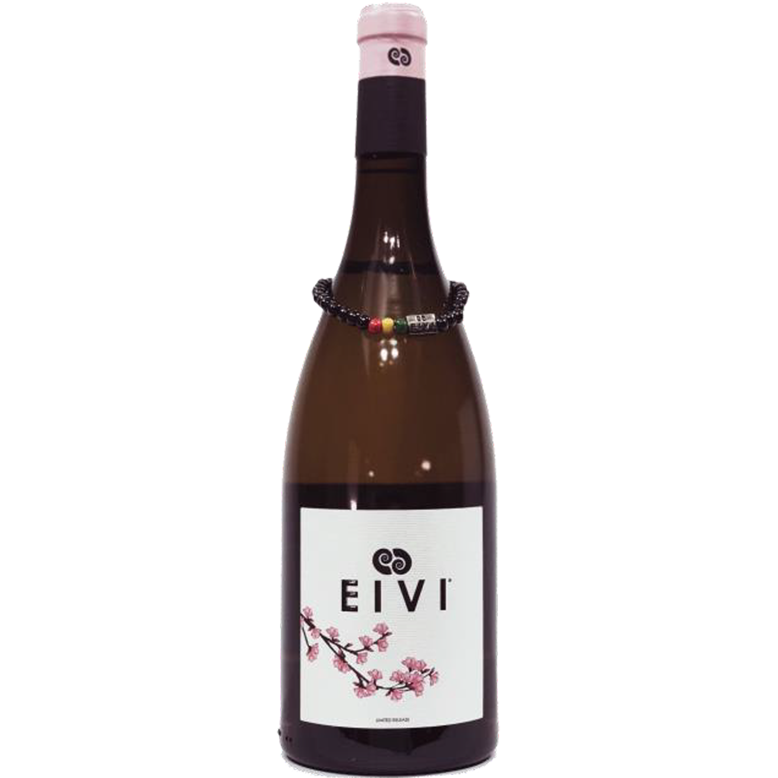 Eivi Eivi Albarino 2024