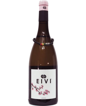 Eivi Albarino 2024