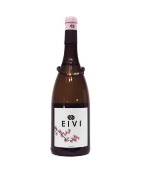 Eivi Albarino 2024