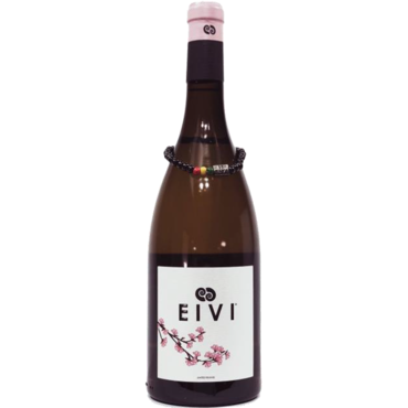 Eivi Albarino 2024