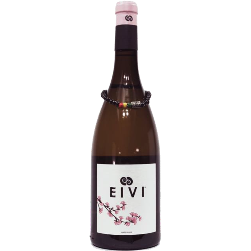 Eivi Albarino 2023
