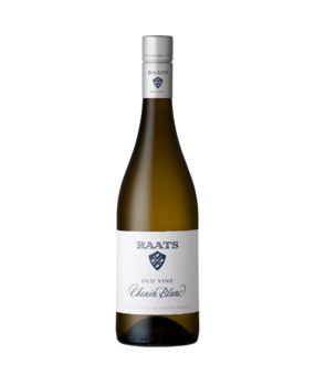Raats Chenin Blanc Old Vine 2024 Raats Chenin Blanc Old Vine 2024