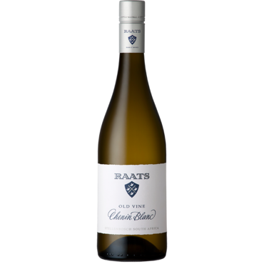 Raats Chenin Blanc Old Vine 2024