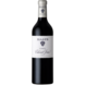 Raats Raats Cabernet Franc Family 2020