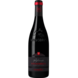 Domaine Jaume Domaine Jaume Vinsobres Référence Rouge 2020