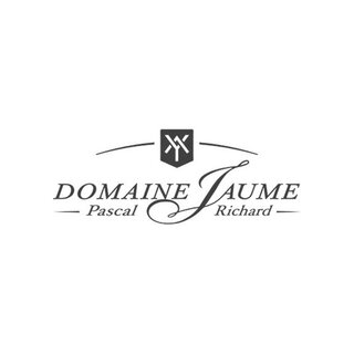 Domaine Jaume