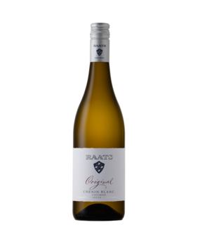 Raats Chenin Blanc Original 2023