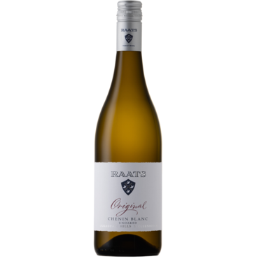 Raats Chenin Blanc Original 2023