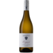 Raats Raats Chenin Blanc Original 2023 Raats Raats Chenin Blanc Original 2023
