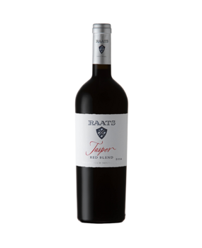 Raats Jasper Red Blend 2022 Raats Jasper Red Blend 2022