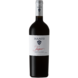 Raats Raats Jasper Red Blend 2022