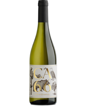 Weingut Hannes Sabathi CA 66 Chardonnay 2025 Weingut Hannes Sabathi CA 66 Chardonnay 2025