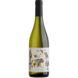 Weingut Hannes Sabathi Weingut Hannes Sabathi CA 66 Chardonnay 2025 Weingut Hannes Sabathi Weingut Hannes Sabathi CA 66 Chardonnay 2025