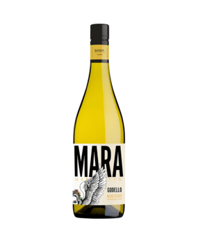 Martin Codax Godello Monterrei Mara Martin 2025 Martin Codax Godello Monterrei Mara Martin 2025