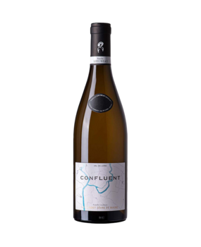 Lieubeau Muscadet Sèvre & Maine Confluent 2024 Lieubeau Muscadet Sèvre & Maine Confluent 2024
