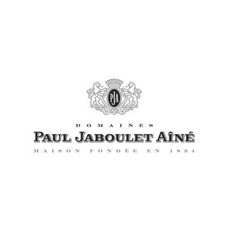 Paul Jaboulet