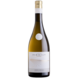 Castel Firmian Castel Firmian Riserva Pinot Grigio 2024