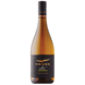 Kaiken Kaiken Ultra Chardonnay 2023