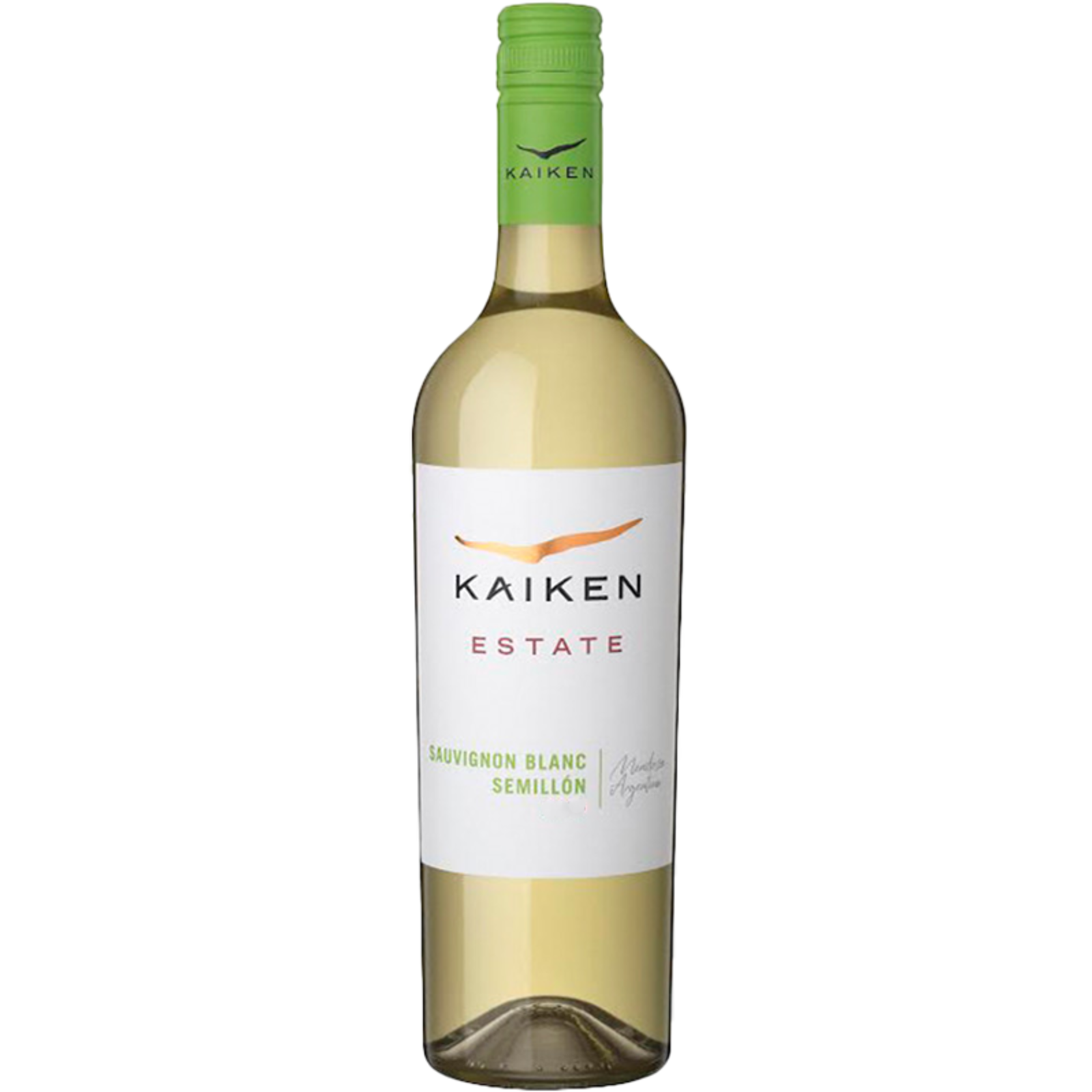 Kaiken Kaiken Estate Sauvignon Semillon 2025