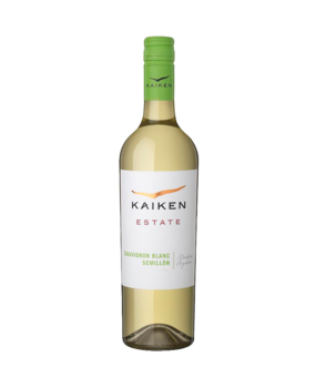 Kaiken Estate Sauvignon Semillon 2025 Kaiken Estate Sauvignon Semillon 2025