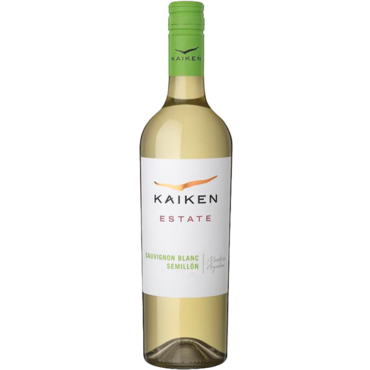 Kaiken Estate Sauvignon Semillon 2025