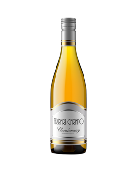 Ferrari-Carano Chardonnay Sonoma County 2024 Ferrari-Carano Chardonnay Sonoma County 2024