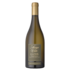 Chardonnay Arroyo Vista 2024
