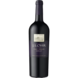 J Lohr Winery J Lohr Merlot Los Osos 2022 J Lohr Winery J Lohr Merlot Los Osos 2022