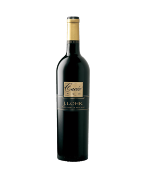 J Lohr Winery POM Cuvée Series 2021