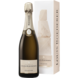 Louis Roederer Louis Roederer Champagne Collection 246 Giftbox