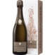 Louis Roederer Louis Roederer Champagne Brut Vintage 2018 Giftbox Louis Roederer Louis Roederer Champagne Brut Vintage 2018 Giftbox