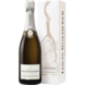Louis Roederer Louis Roederer Champagne Blanc de Blancs 2019 Giftbox Louis Roederer Louis Roederer Champagne Blanc de Blancs 2019 Giftbox