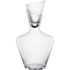 Definition decanteer karaf Definition decanteer karaf