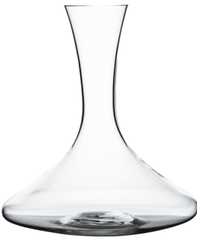 Spiegelau Toscana decanteer karaf Spiegelau Toscana decanteer karaf