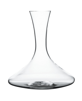 Spiegelau Toscana decanteer karaf Spiegelau Toscana decanteer karaf