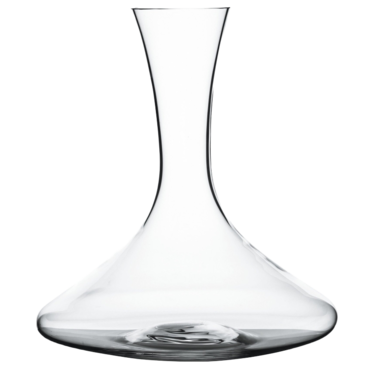Spiegelau Toscana decanteer karaf