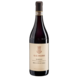 G.D. Vajra G.D. Vajra Barolo Bricco delle Viole 2020 G.D. Vajra G.D. Vajra Barolo Bricco delle Viole 2020