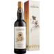 Curatolo Arini Curatolo Arini Marsala Riserva Storica 20 Years Old Curatolo Arini Curatolo Arini Marsala Riserva Storica 20 Years Old