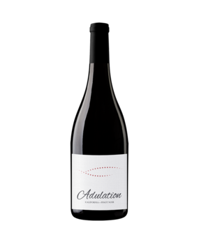 Adulation California Pinot Noir 2022 Adulation California Pinot Noir 2022