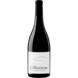 Adulation Adulation California Pinot Noir 2022 Adulation Adulation California Pinot Noir 2022